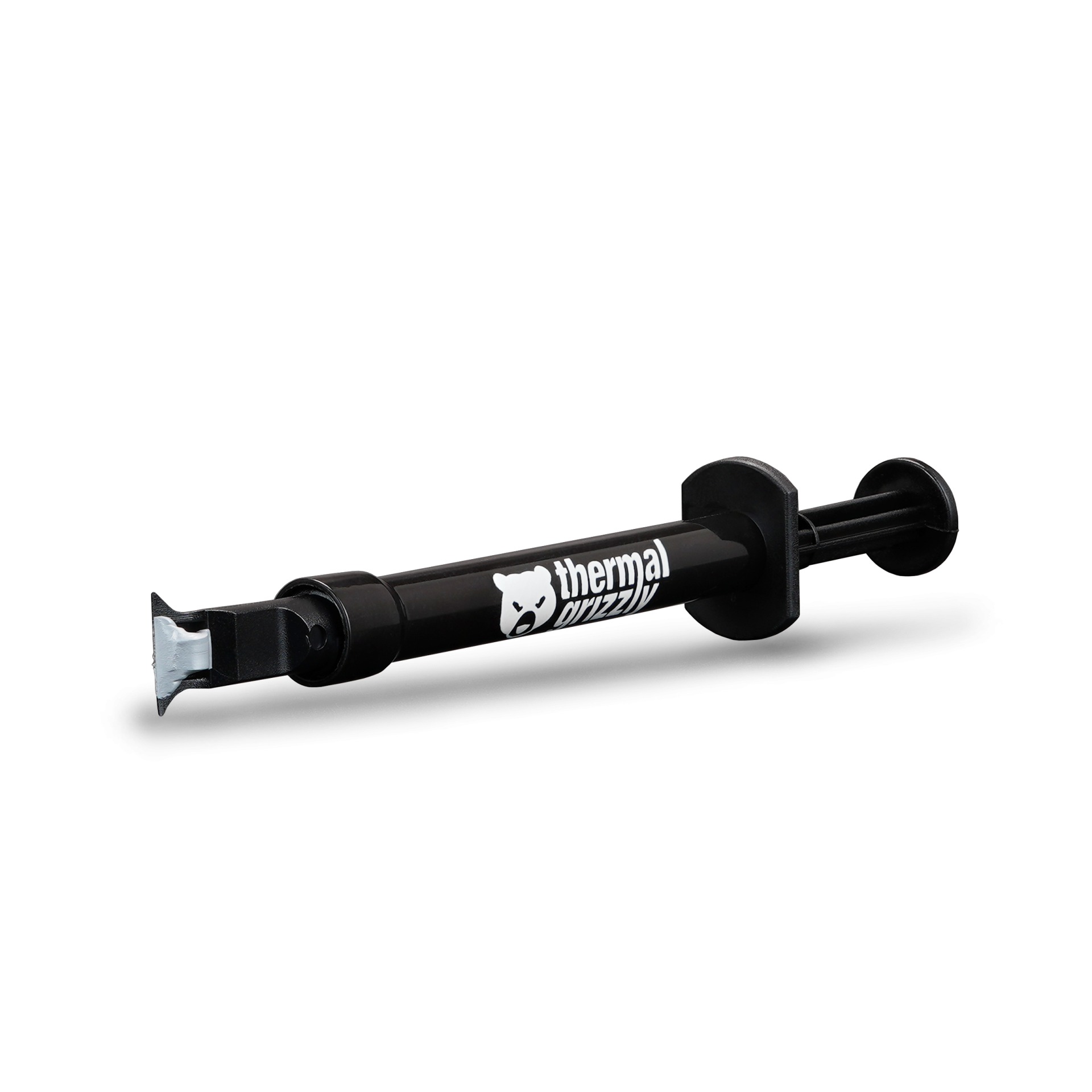 Thermal Grizzly Duronaut Thermal Paste, 2g | TG-D-002-R - Image 4
