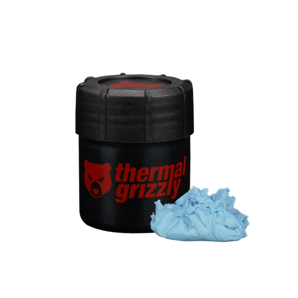 Thermal Grizzly Putty Advance, 30g | TG-P-A-030-R