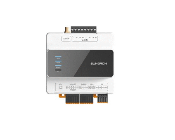 SUNGROW EMS iHomeManager Energy Management System | ASQ00297