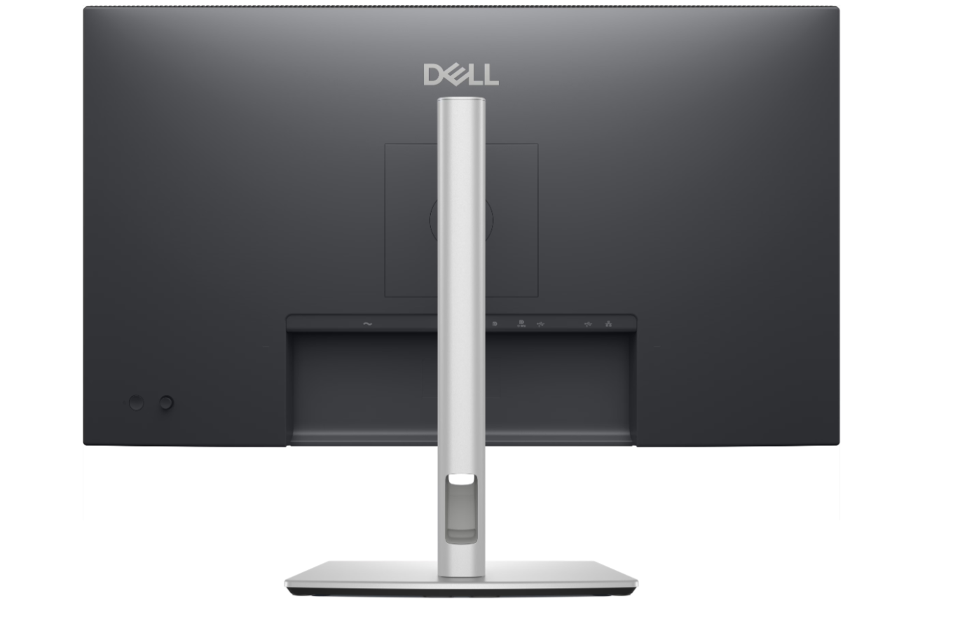 Dell | P2725QE | 27 " | IPS | 16:9 | 100 Hz | 5 ms | 3840 x 2160 pixels | 350 cd/m² - Image 10