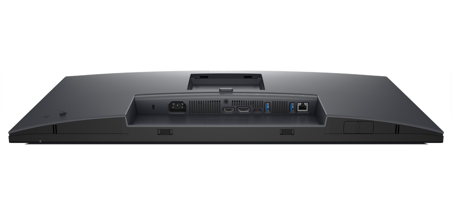 Dell | P2725QE | 27 " | IPS | 16:9 | 100 Hz | 5 ms | 3840 x 2160 pixels | 350 cd/m² - Image 13