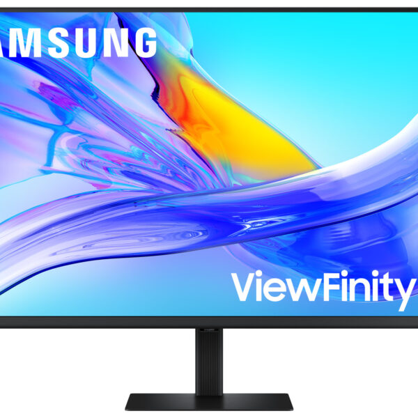 Samsung | LS37D802UAUXEN | 37 " | VA | 16:9 | 60 Hz | 5 ms | 3840 x 2160 pixels | 350 cd/m² | HDMI ports quantity 1