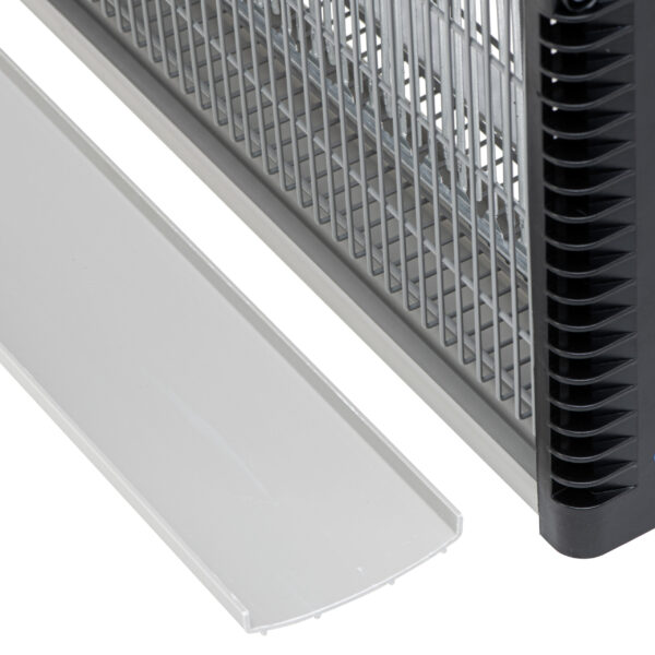 Adler | Insects killer lamp LED | AD 7940 | 9 W - Image 7