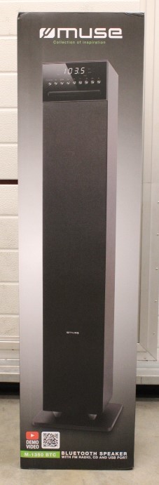 Samsung | LS37D802UAUXEN | 37 " | VA | 16:9 | 60 Hz | 5 ms | 3840 x 2160 pixels | 350 cd/m² | HDMI ports quantity 1 - Image 5