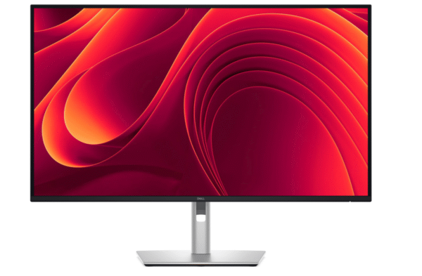 Dell P3225DE | 32 " | IPS | 100 Hz | 5 ms | 2560 x 1440 pixels | 350 cd/m² | HDMI ports quantity 1 - Image 5