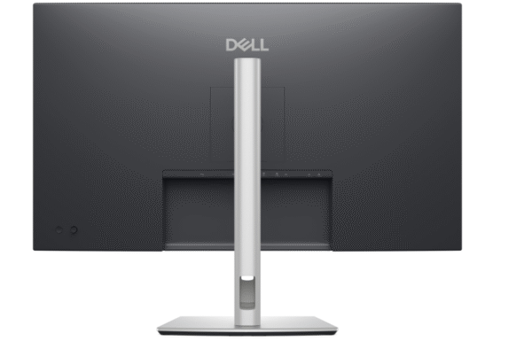 Dell P3225DE | 32 " | IPS | 100 Hz | 5 ms | 2560 x 1440 pixels | 350 cd/m² | HDMI ports quantity 1 - Image 8
