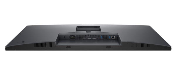 Dell P3225DE | 32 " | IPS | 100 Hz | 5 ms | 2560 x 1440 pixels | 350 cd/m² | HDMI ports quantity 1 - Image 11