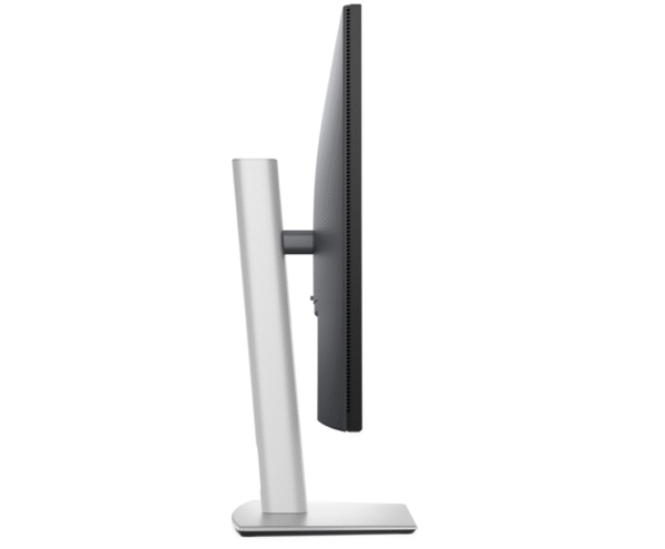 Dell P3225DE | 32 " | IPS | 100 Hz | 5 ms | 2560 x 1440 pixels | 350 cd/m² | HDMI ports quantity 1 - Image 14