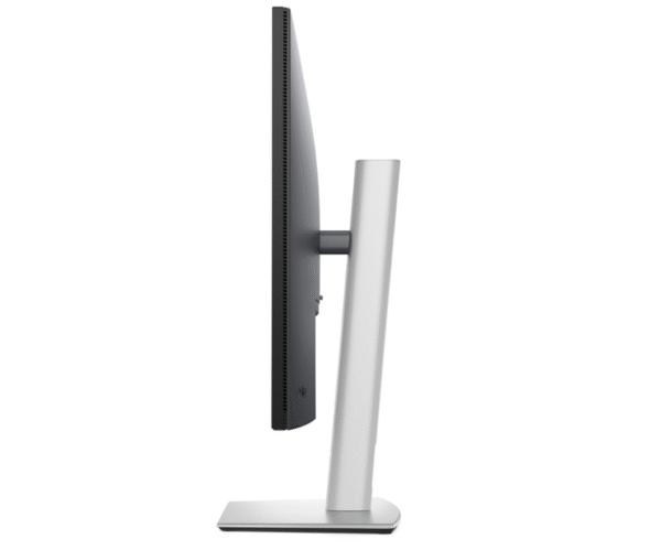 Dell P3225DE | 32 " | IPS | 100 Hz | 5 ms | 2560 x 1440 pixels | 350 cd/m² | HDMI ports quantity 1 - Image 17