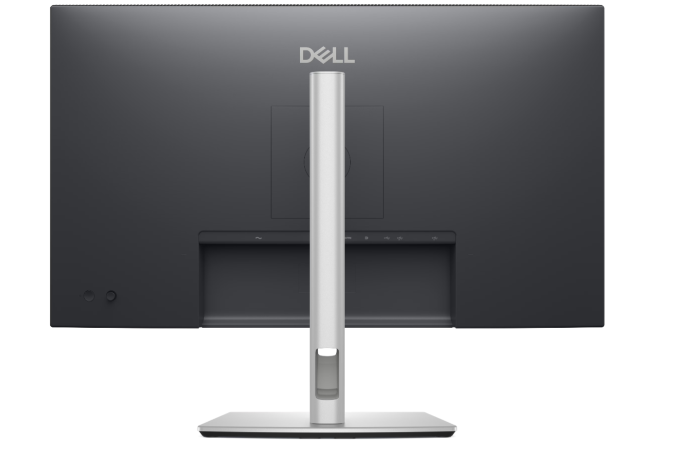 Dell | P2725D | 27 " | IPS | 16:9 | 100 Hz | 5 ms | 2560 x 1440 pixels | 350 cd/m² | HDMI ports quantity 1 - Image 5
