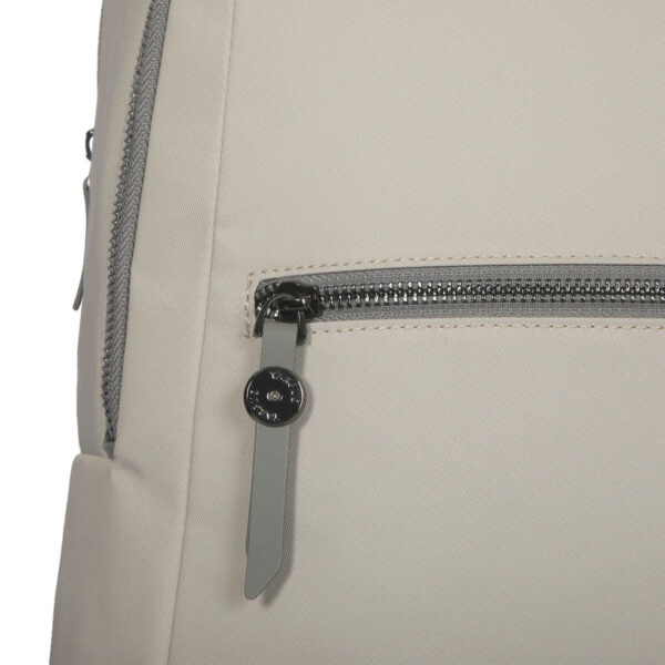 Targus Avila | Backpack | French Oak | 15-16 " | Shoulder strap | Waterproof - Image 10