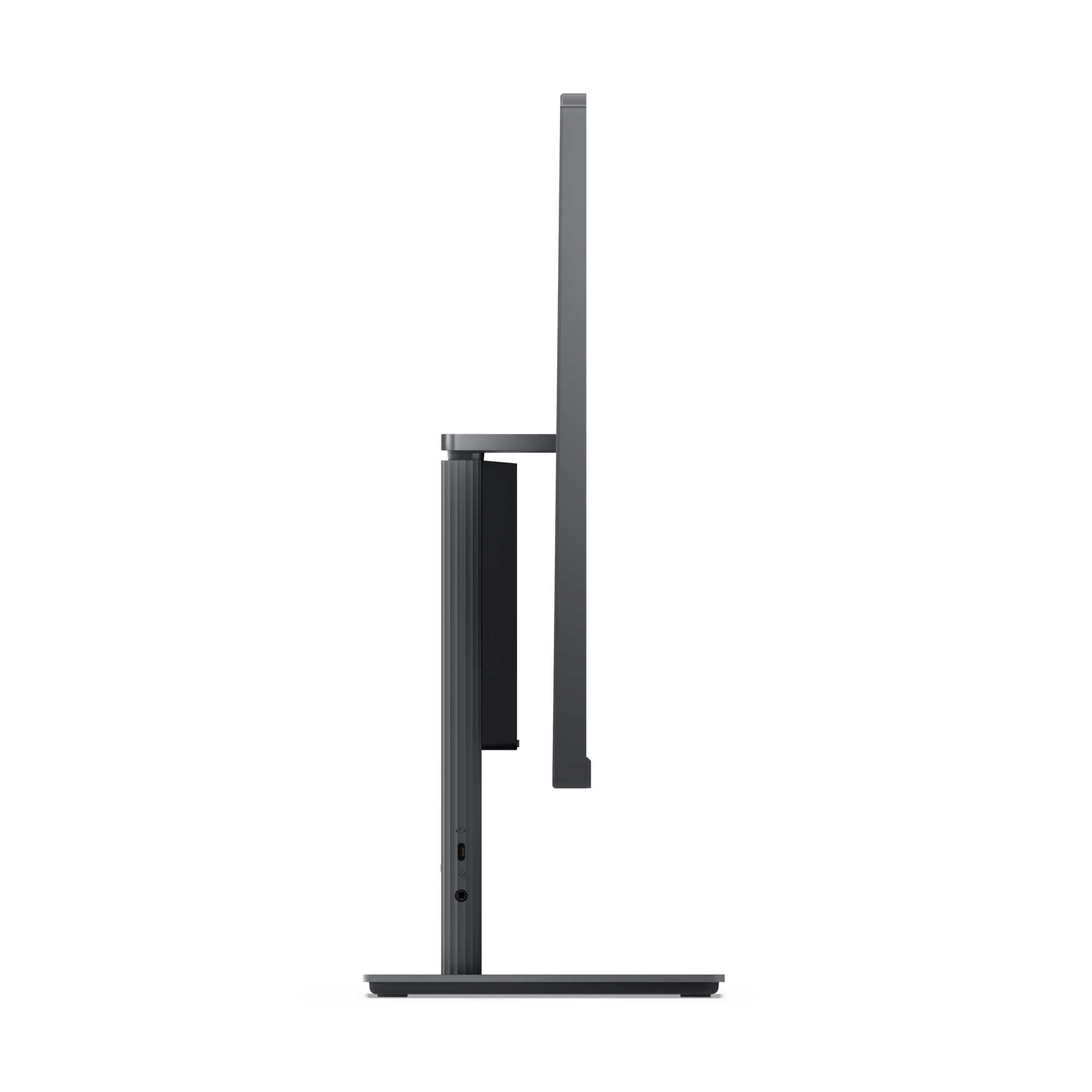 Lenovo IdeaCentre | AIO 27IRH9 | Desktop | AIO | 27 " | Intel Core i7 | i7-13620H | 32 GB | DDR5 | 1000 GB | Intel UHD Graphics | Nordic | Windows 11 Home | Warranty 24 month(s) - Image 5