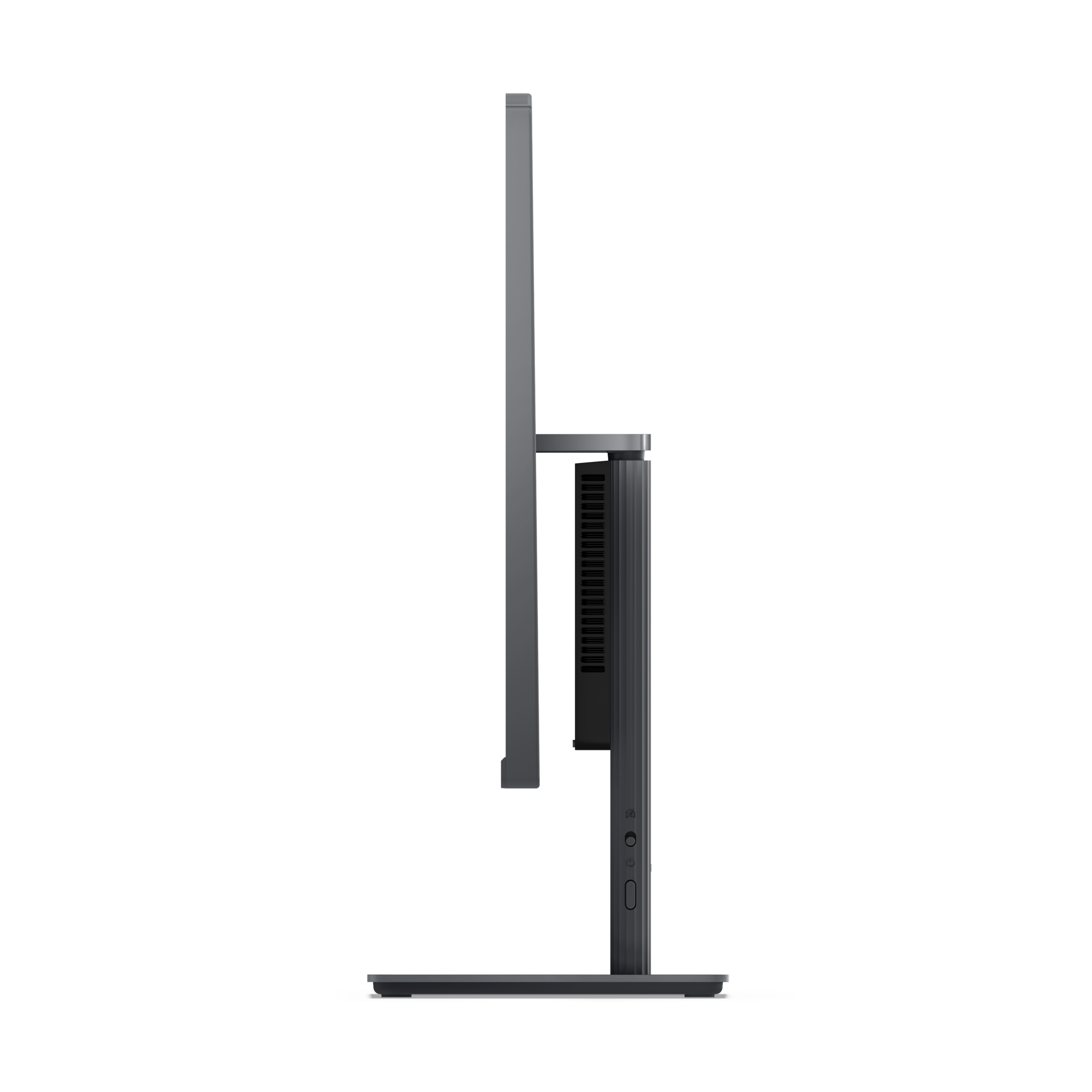 Lenovo IdeaCentre | AIO 27IRH9 | Desktop | AIO | 27 " | Intel Core i7 | i7-13620H | 32 GB | DDR5 | 1000 GB | Intel UHD Graphics | Nordic | Windows 11 Home | Warranty 24 month(s) - Image 6