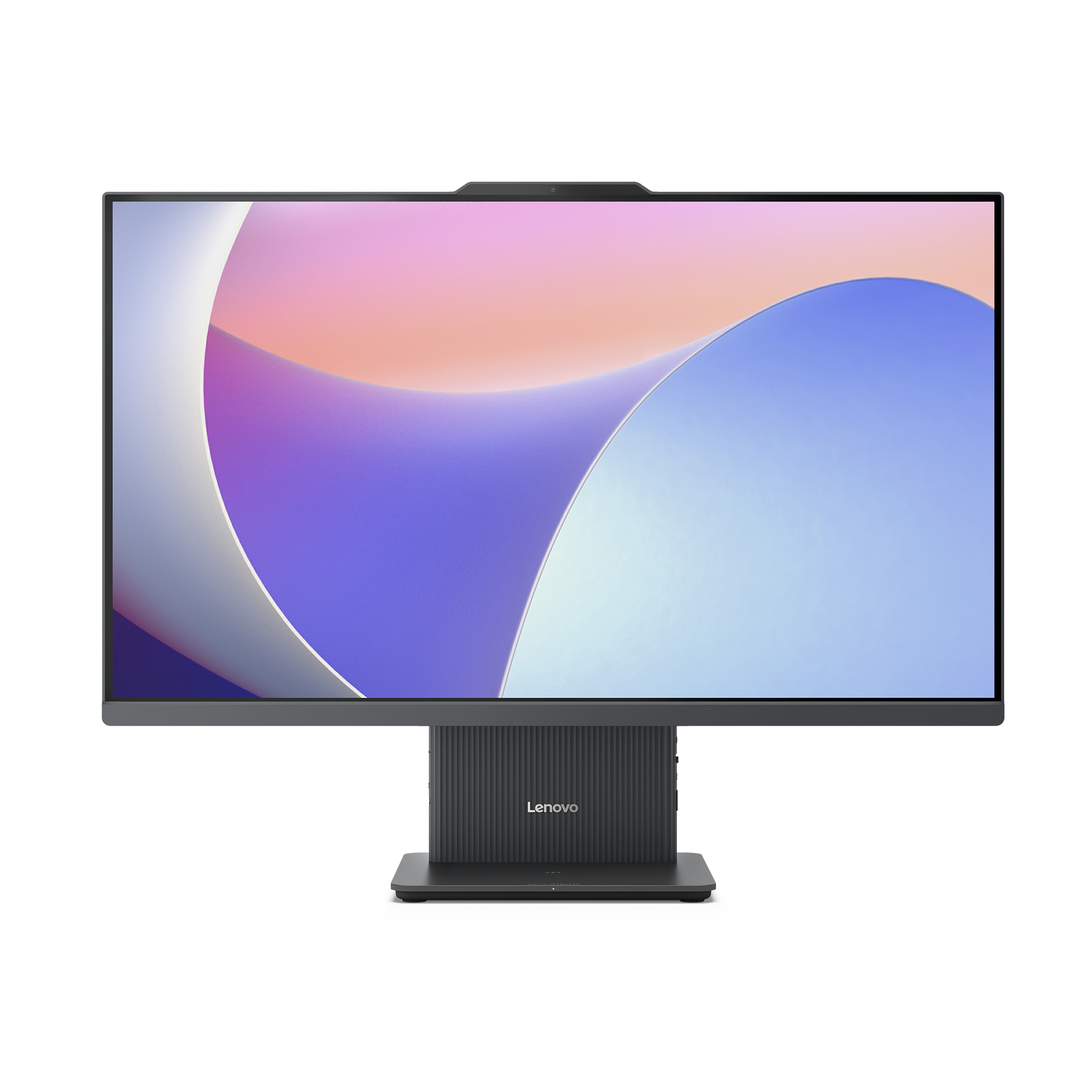 Lenovo IdeaCentre | AIO 27IRH9 | Desktop | AIO | 27 " | Intel Core i7 | i7-13620H | 32 GB | DDR5 | 1000 GB | Intel UHD Graphics | Nordic | Windows 11 Home | Warranty 24 month(s) - Image 7