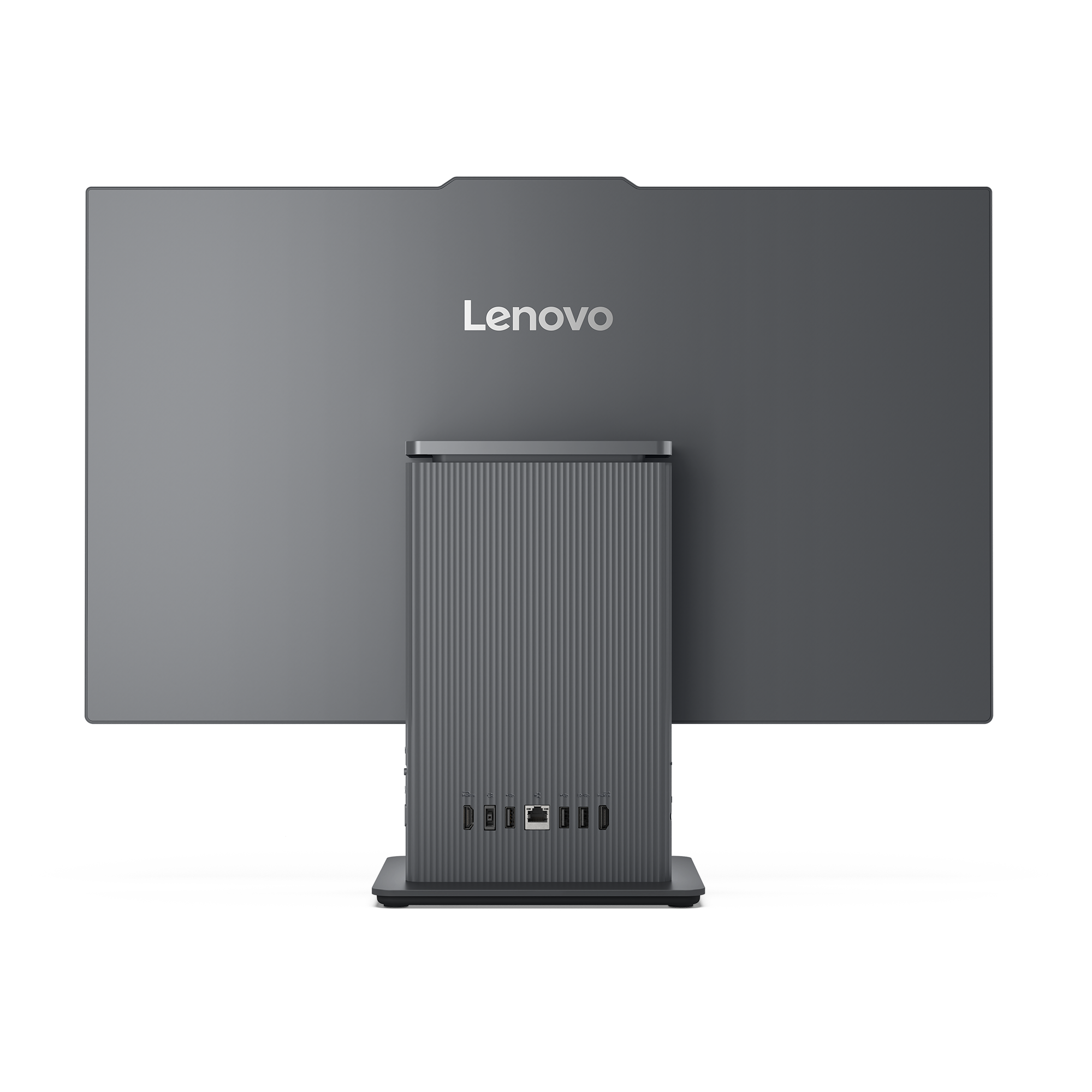 Lenovo IdeaCentre | AIO 27IRH9 | Desktop | AIO | 27 " | Intel Core i7 | i7-13620H | 32 GB | DDR5 | 1000 GB | Intel UHD Graphics | Nordic | Windows 11 Home | Warranty 24 month(s) - Image 8