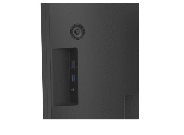 LG 27BA65QB-B | 27 " | IPS | 16:9 | 100 Hz | 5 ms | 2560 x 1440 pixels | 350 cd/m² | HDMI ports quantity 1 - Image 10