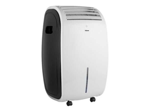 Tristar Air Cooler | AT-5468 | White