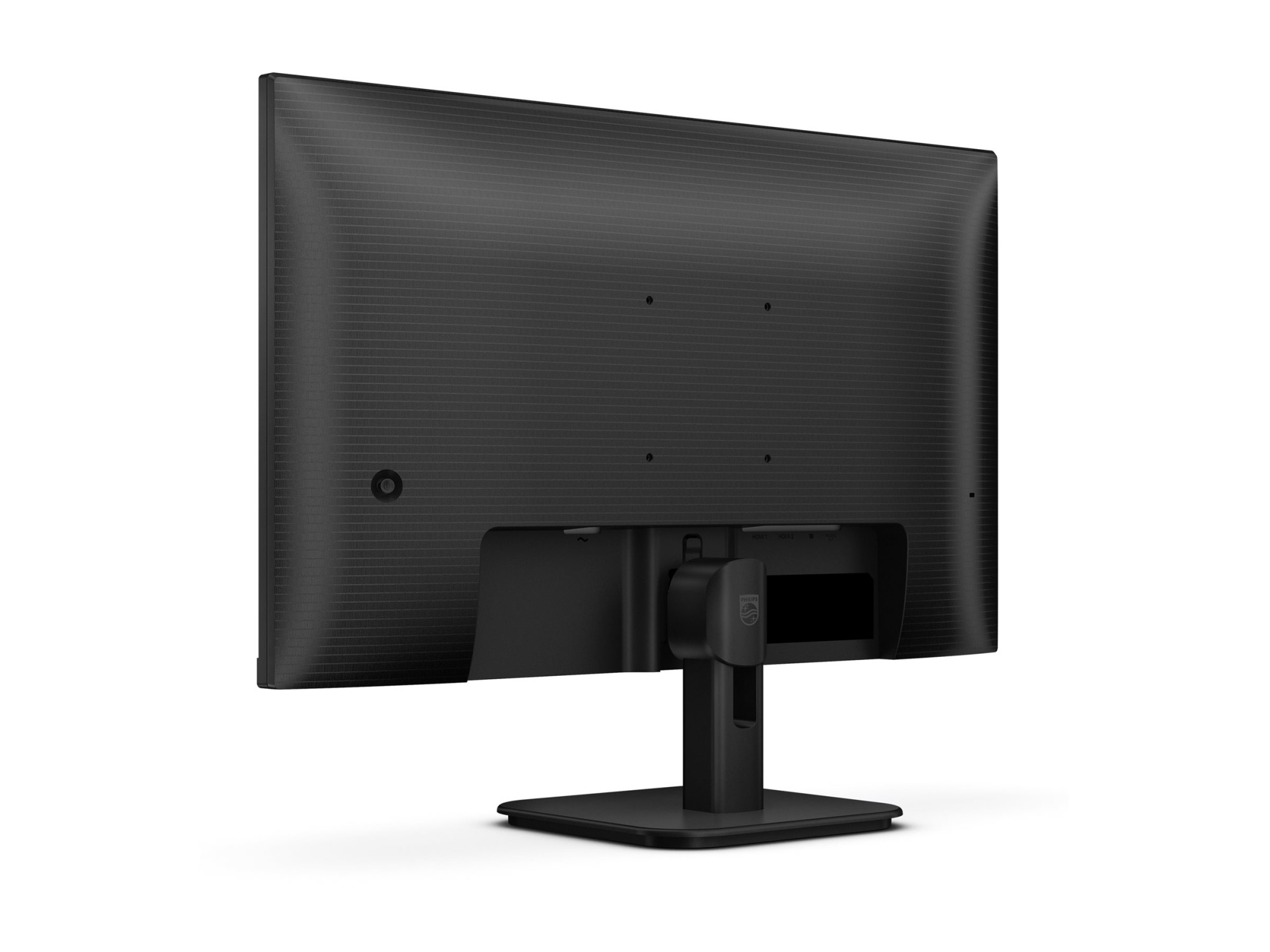 Philips | 27E1N1800A/00 | 27 " | IPS | 16:9 | 60 Hz | 4 ms | 3840 x 2160 pixels | 350 cd/m² | HDMI ports quantity 2 | Black - Image 13