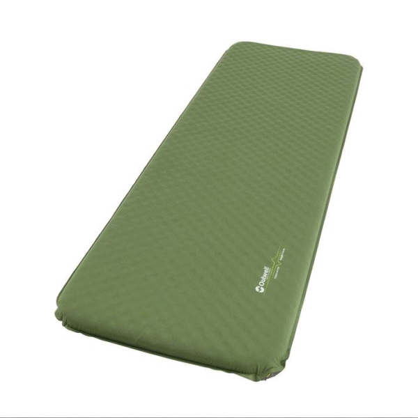 Outwell | Dreamcatcher | Self-inflating Mat | 75 mm