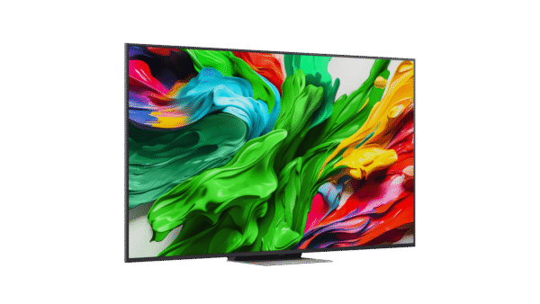 LG 65QNED87A3B | 65 | Smart TV | webOS 25 | UHD - Image 2