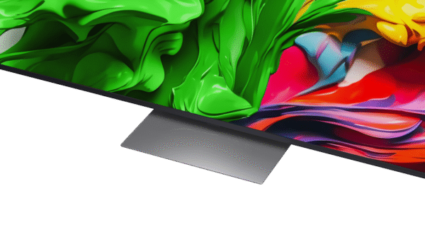 LG 65QNED87A3B | 65 | Smart TV | webOS 25 | UHD - Image 3