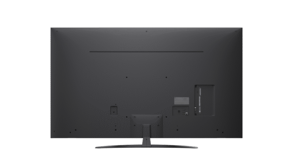 LG 65NANO81A3A | 65 | Smart TV | webOS 25 | UHD - Image 3