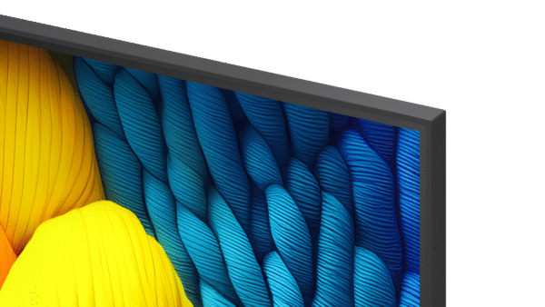 LG 65NANO81A3A | 65 | Smart TV | webOS 25 | UHD - Image 6