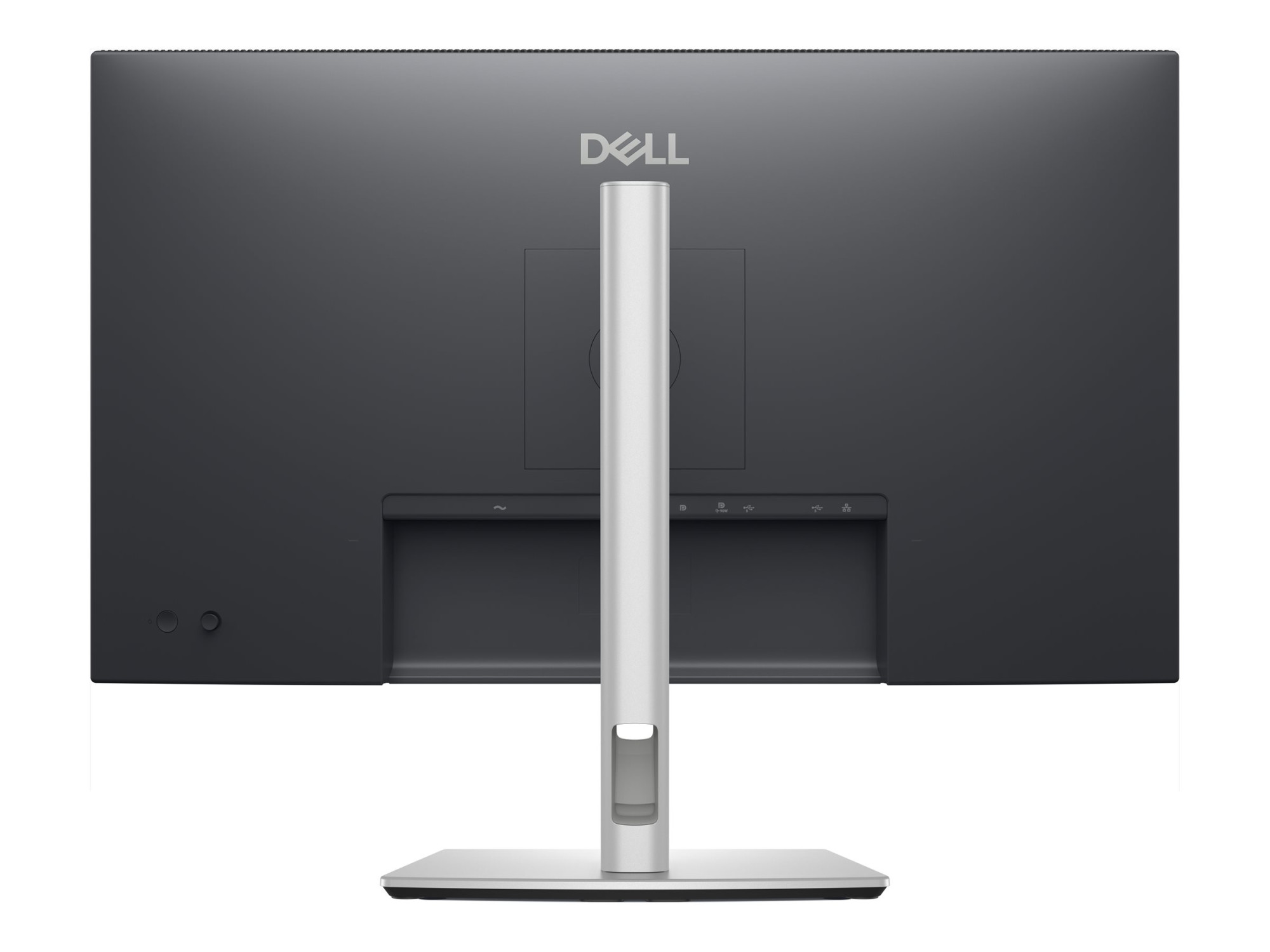 Dell | P2725QE | 27 " | IPS | 16:9 | 100 Hz | 5 ms | 3840 x 2160 pixels | 350 cd/m² - Image 15