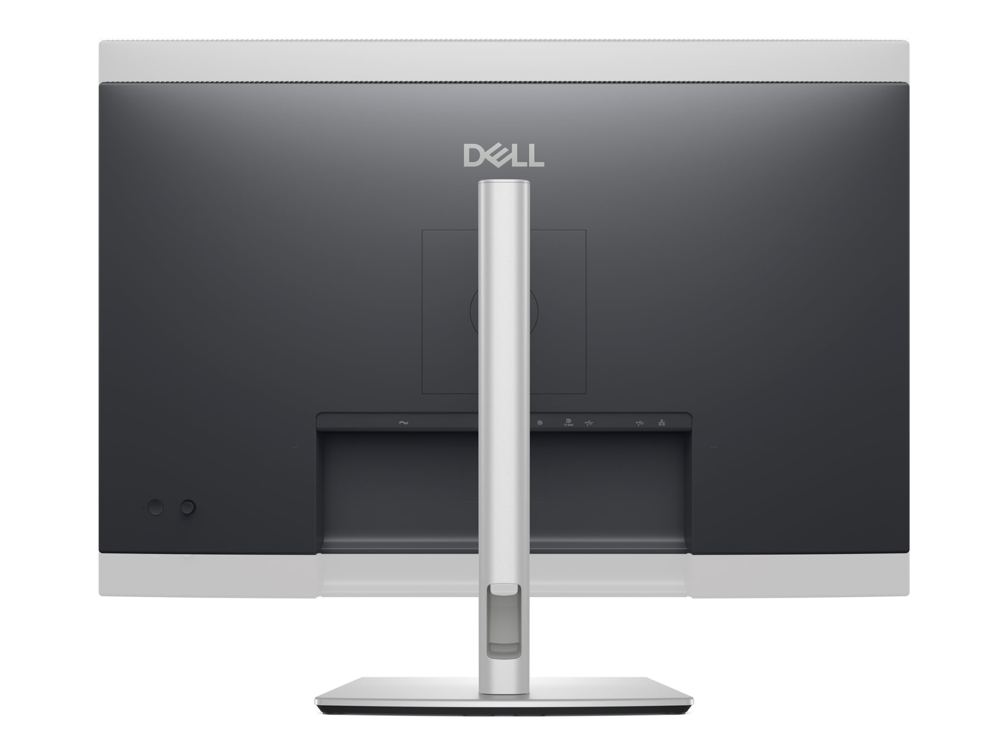 Dell | P2725QE | 27 " | IPS | 16:9 | 100 Hz | 5 ms | 3840 x 2160 pixels | 350 cd/m² - Image 35