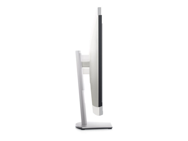 Dell | LCD | S2722DC | 27 " | IPS | QHD | 16:9 | 75 Hz | 4 ms | 2560 x 1440 | 350 cd/m² | Audio line-out | HDMI ports quantity 2 | Silver | Warranty 36 month(s) - Image 27