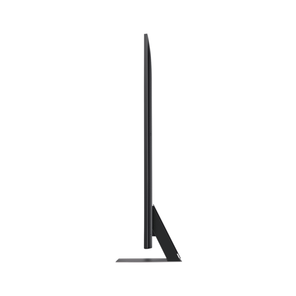 LG QNED TV | 50QNED87T3B | 50 | Smart TV | webOS 24 | 4K UHD | Black - Image 4