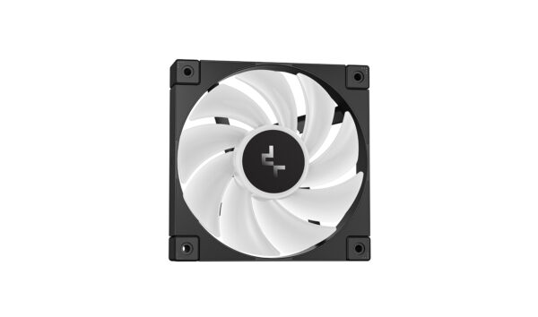 Deepcool CPU Cooler | LQ360 | Intel, AMD - Image 4