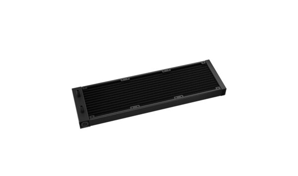 Deepcool CPU Cooler | LQ360 | Intel, AMD - Image 5