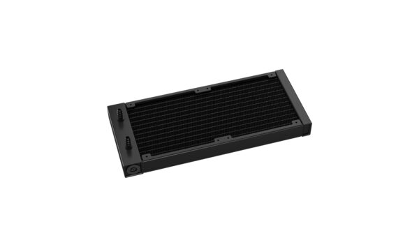 Deepcool CPU Cooler | LQ240 | Intel, AMD - Image 5