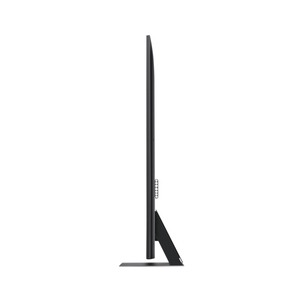 LG QNED TV | 65QNED87T3B | 65 | Smart TV | webOS 24 | 4K UHD - Image 4