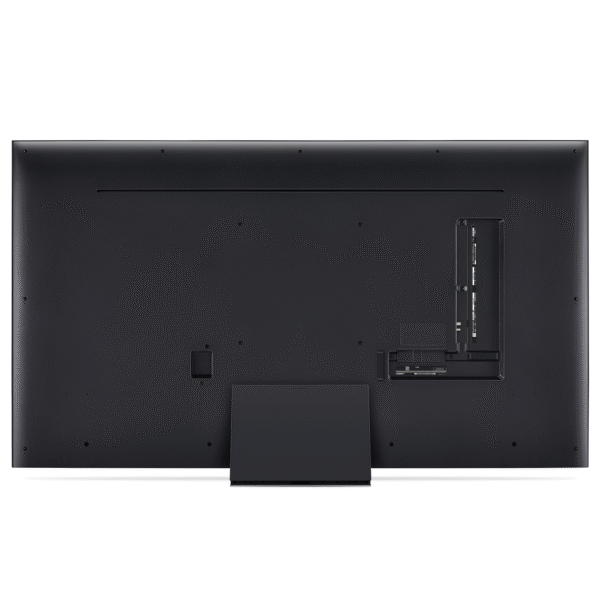 LG QNED TV | 65QNED87T3B | 65 | Smart TV | webOS 24 | 4K UHD - Image 5