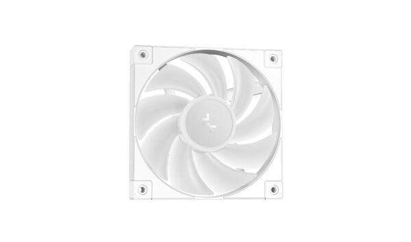 Deepcool CPU Cooler | MYSTIQUE 360 ARGB | Intel, AMD - Image 3