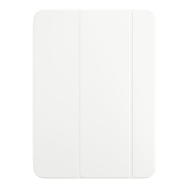 Apple Smart Folio for iPad (A16) - White | Apple