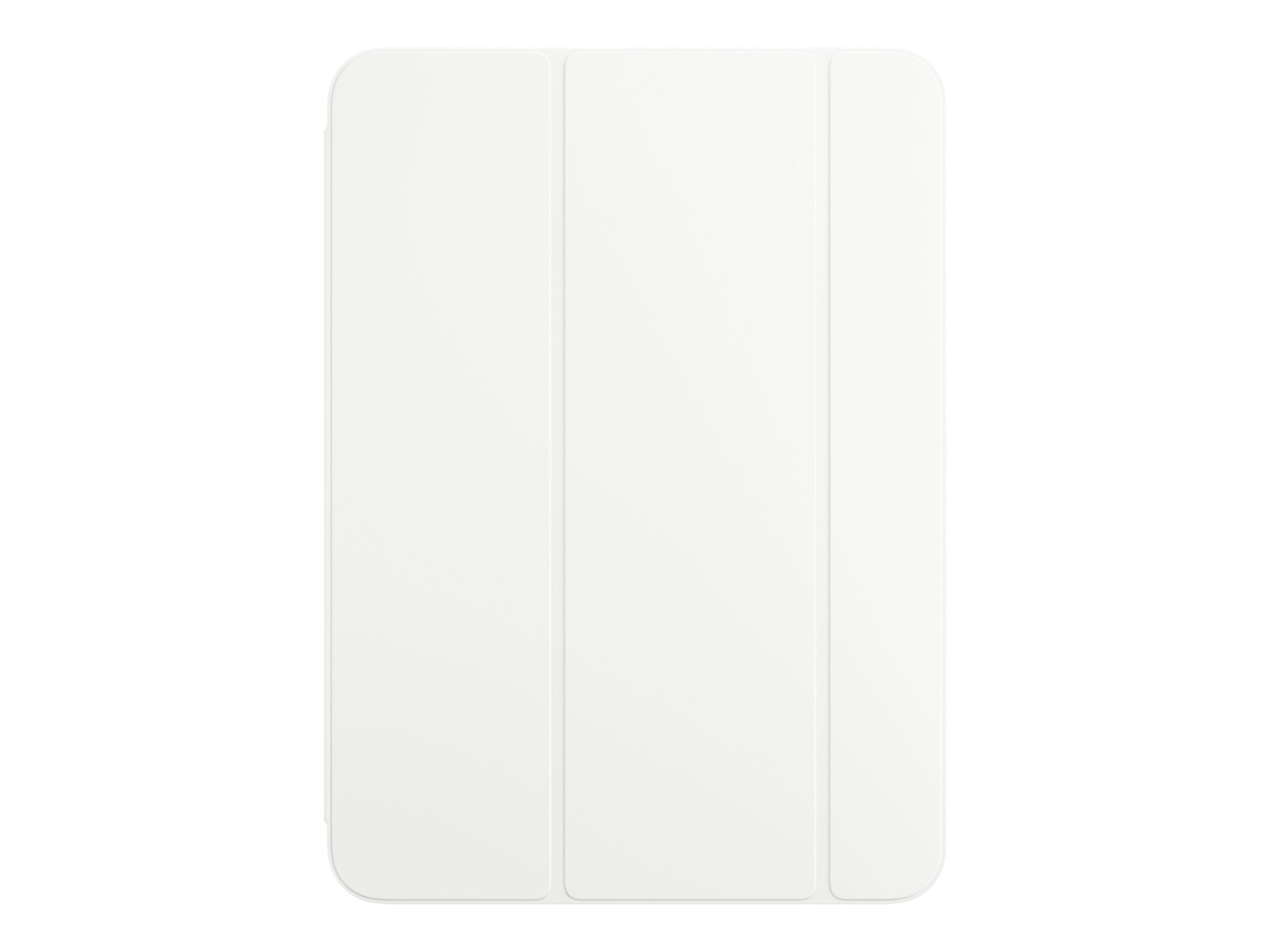 Apple Smart Folio for iPad (A16) - White | Apple
