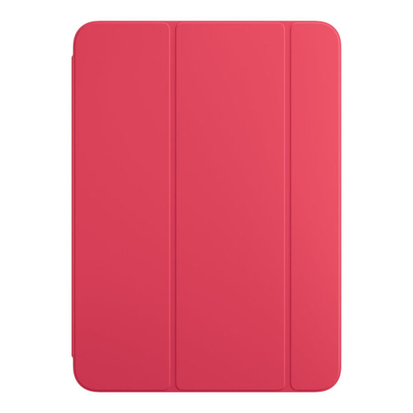 Apple Smart Folio | Apple | iPad (A16. 10th) | Watermelon
