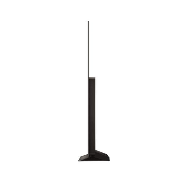 LG OLED TV | OLED77C41LA | 77 | Smart TV | webOS 24 | 4K UHD - Image 4