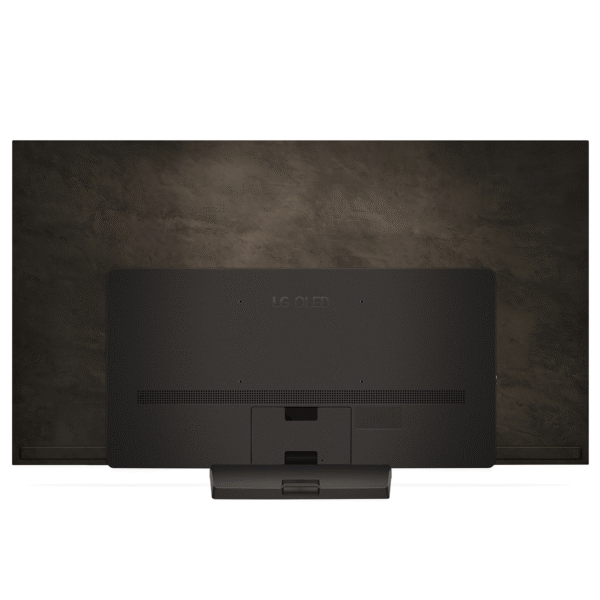 LG OLED TV | OLED77C41LA | 77 | Smart TV | webOS 24 | 4K UHD - Image 5