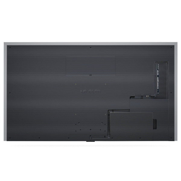 LG OLED77G42LW | 77 | Smart TV | webOS24 | 4K UHD - Image 4