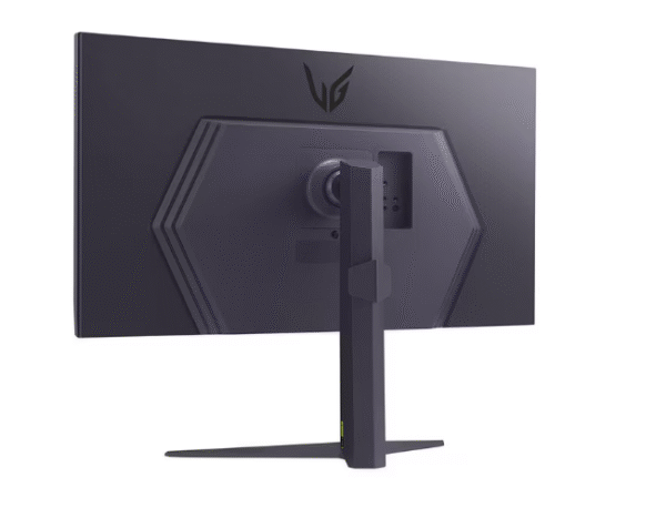 LG 32GS75Q-B | 32 " | IPS | 16:9 | 180 Hz | 1 ms | 2560 x 1440 pixels | 400 cd/m² | HDMI ports quantity 2 - Image 12
