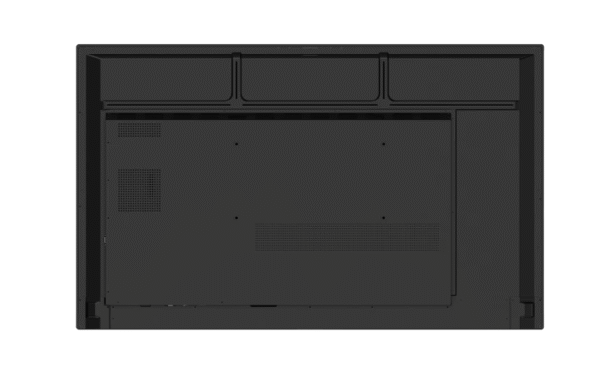 LG 86TR3DK-B | 86 " | 390 cd/m² | Landscape | 16/7 | Android | Wi-Fi | 8 ms | 178 ° | 178 ° - Image 9