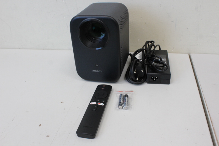 Lenovo | Mouse Pad | Legion Gaming Control L | Mouse pad | 400 x 450 mm | Black - Image 4