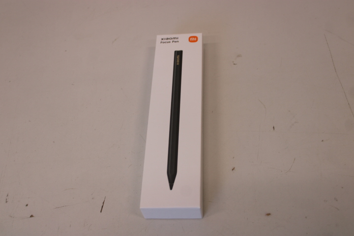 Lenovo | Mouse Pad | Legion Gaming Control L | Mouse pad | 400 x 450 mm | Black - Image 6