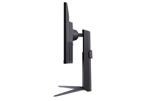 LG 27GS75Q-B | 27 " | IPS | QHD | 16:9 | 180 Hz | 1 ms | 2560 x 1440 pixels | 300 cd/m² | HDMI ports quantity 2 | Warranty 24 month(s) - Image 10