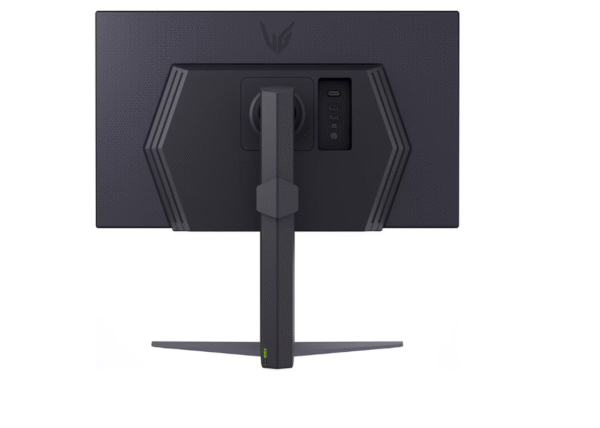 LG 27GS75Q-B | 27 " | IPS | QHD | 16:9 | 180 Hz | 1 ms | 2560 x 1440 pixels | 300 cd/m² | HDMI ports quantity 2 | Warranty 24 month(s) - Image 12