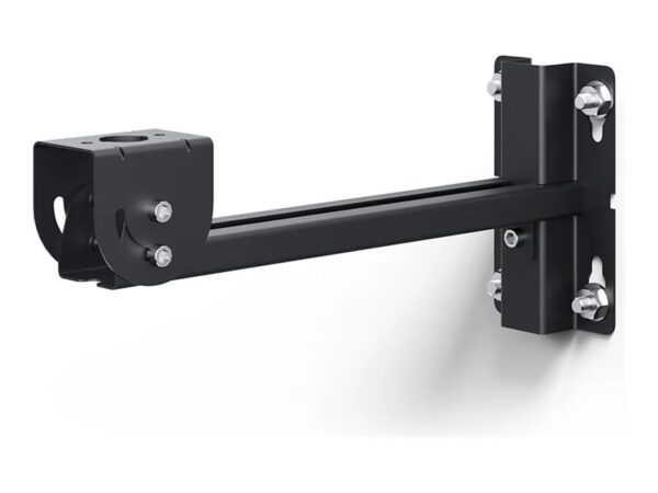 Ecovacs | GSP010002 RTK Wall Mounting Kit for GOAT A-JO-Family, Content: 1x L-Shaped Bracket Measuring, 4x Mounting Screws, 1x Wall Adhesive - Image 2